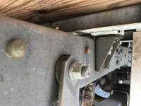 TOYOTA Toyoace Flat Body ABF-TRY230 2018 35,338km_28