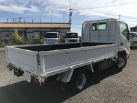 TOYOTA Toyoace Flat Body ABF-TRY230 2018 35,338km_2
