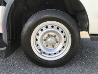TOYOTA Toyoace Flat Body ABF-TRY230 2018 35,338km_31