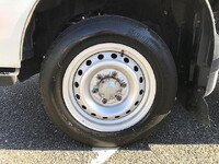 TOYOTA Toyoace Flat Body ABF-TRY230 2018 35,338km_32
