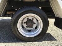 TOYOTA Toyoace Flat Body ABF-TRY230 2018 35,338km_33