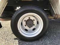 TOYOTA Toyoace Flat Body ABF-TRY230 2018 35,338km_34