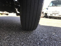 TOYOTA Toyoace Flat Body ABF-TRY230 2018 35,338km_36