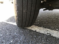 TOYOTA Toyoace Flat Body ABF-TRY230 2018 35,338km_37