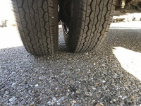 TOYOTA Toyoace Flat Body ABF-TRY230 2018 35,338km_38