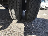 TOYOTA Toyoace Flat Body ABF-TRY230 2018 35,338km_39