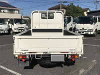 TOYOTA Toyoace Flat Body ABF-TRY230 2018 35,338km_4