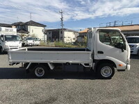 TOYOTA Toyoace Flat Body ABF-TRY230 2018 35,338km_6