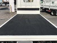 TOYOTA Toyoace Flat Body TPG-XZC605 2018 69,545km_10