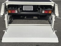 TOYOTA Toyoace Flat Body TPG-XZC605 2018 69,545km_11