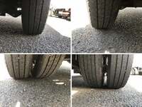 TOYOTA Toyoace Flat Body TPG-XZC605 2018 69,545km_14