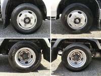 TOYOTA Toyoace Flat Body TPG-XZC605 2018 69,545km_15