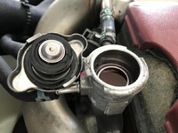 TOYOTA Toyoace Flat Body TPG-XZC605 2018 69,545km_16
