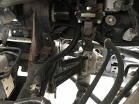 TOYOTA Toyoace Flat Body TPG-XZC605 2018 69,545km_20