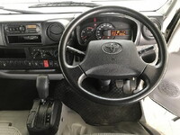 TOYOTA Toyoace Flat Body TPG-XZC605 2018 69,545km_23