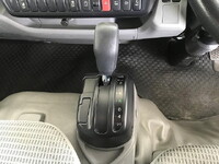 TOYOTA Toyoace Flat Body TPG-XZC605 2018 69,545km_24