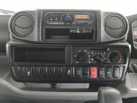 TOYOTA Toyoace Flat Body TPG-XZC605 2018 69,545km_25