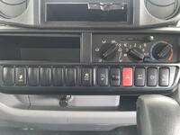 TOYOTA Toyoace Flat Body TPG-XZC605 2018 69,545km_26