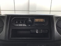 TOYOTA Toyoace Flat Body TPG-XZC605 2018 69,545km_27