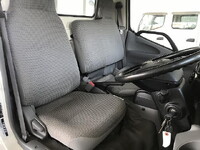 TOYOTA Toyoace Flat Body TPG-XZC605 2018 69,545km_29