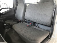 TOYOTA Toyoace Flat Body TPG-XZC605 2018 69,545km_30