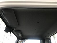 TOYOTA Toyoace Flat Body TPG-XZC605 2018 69,545km_31