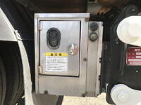 TOYOTA Toyoace Flat Body TPG-XZC605 2018 69,545km_32