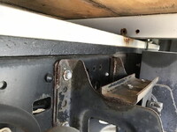 TOYOTA Toyoace Flat Body TPG-XZC605 2018 69,545km_34