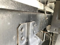 TOYOTA Toyoace Flat Body TPG-XZC605 2018 69,545km_35