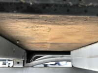 TOYOTA Toyoace Flat Body TPG-XZC605 2018 69,545km_36
