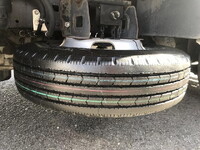 TOYOTA Toyoace Flat Body TPG-XZC605 2018 69,545km_38