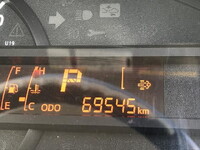 TOYOTA Toyoace Flat Body TPG-XZC605 2018 69,545km_39
