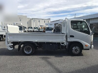 TOYOTA Toyoace Flat Body TPG-XZC605 2018 69,545km_6
