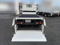 TOYOTA Toyoace Flat Body TPG-XZC605 2018 69,545km_7