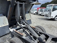 ISUZU Elf Dump TKG-NJR85AN 2013 75,449km_13