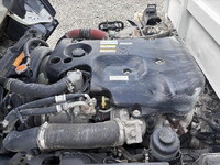 ISUZU Elf Dump TKG-NJR85AN 2013 75,449km_17