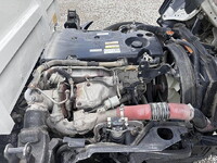 ISUZU Elf Dump TKG-NJR85AN 2013 75,449km_19
