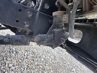 ISUZU Elf Dump TKG-NJR85AN 2013 75,449km_20