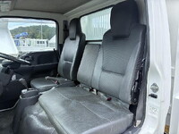 ISUZU Elf Dump TKG-NJR85AN 2013 75,449km_22