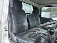 ISUZU Elf Dump TKG-NJR85AN 2013 75,449km_23