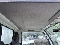 ISUZU Elf Dump TKG-NJR85AN 2013 75,449km_24