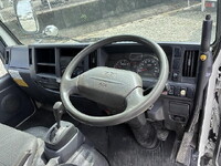 ISUZU Elf Dump TKG-NJR85AN 2013 75,449km_25