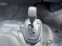 ISUZU Elf Dump TKG-NJR85AN 2013 75,449km_26