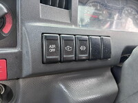 ISUZU Elf Dump TKG-NJR85AN 2013 75,449km_28