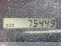 ISUZU Elf Dump TKG-NJR85AN 2013 75,449km_29