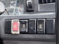 ISUZU Elf Dump TKG-NJR85AN 2013 75,449km_30