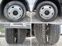 ISUZU Elf Dump TKG-NJR85AN 2013 75,449km_32