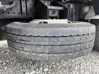 ISUZU Elf Dump TKG-NJR85AN 2013 75,449km_33