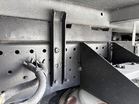 ISUZU Elf Dump TKG-NJR85AN 2013 75,449km_34
