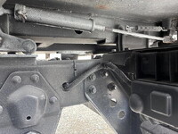 ISUZU Elf Dump TKG-NJR85AN 2013 75,449km_35